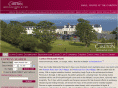 carltonredcastle.ie