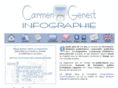 carmengraph.com