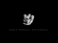 carriemarshallphotography.com