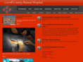 carrollcountyah.com
