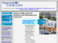 cashbuildercard.com
