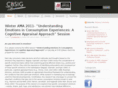 cbsig.org