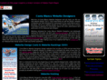 cbwdesigners.com