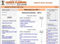 ccitnwr-cps.org