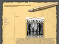 cedrichoodlegaldefensefund.com