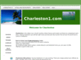 charleston1.com