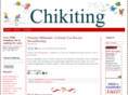chikiting.com