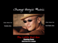 chungoboogiemusic.com
