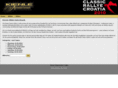 classic-rallye-croatia.com