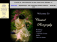 classicalphotography.com