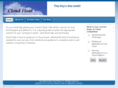 cloudfloat.com