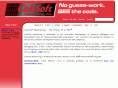 colesoft.com