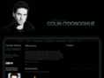 colinodonoghue.com