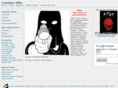 columbuskiller.com