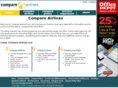 compare-airlines.com
