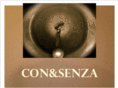 conesenza.com