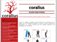 coralius.com