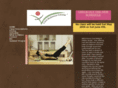 corebalancefit.com