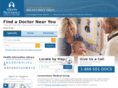 cornerstonehealth.org