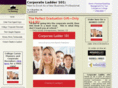 corporateladder101.biz