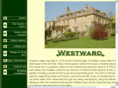 cotswoldbedandbreakfast.com