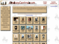 cowboycentral.com