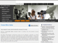 crewhireasia.com