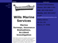 ctclassicmarine.com
