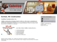 cubillosconstructioninc.com