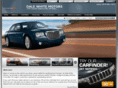 dalewhitemotors.net