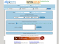 datacaptureaustralia.com