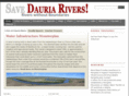 dauriarivers.org