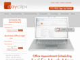 dayclips.com