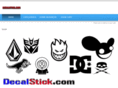 decalstick.com