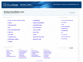 delmarclassifieds.com