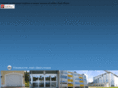 deltawds.com