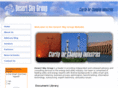 desertskygroup.com