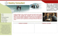 destinyconsultant.com