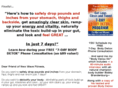 dfwbodydetox.com