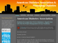 diabetes-management.org