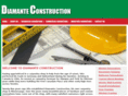 diamanteconstructions.com