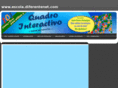 diferentenet.com