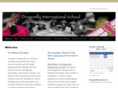 discoverdragonfly.com