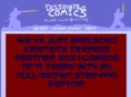 disjointedcomics.com