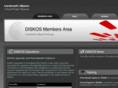 diskos.com
