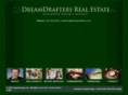 dreamdrafters.com
