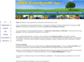 dwgenterprises.com