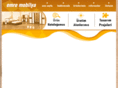 emremobilyaltd.com