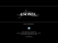 encorediscjockey.com