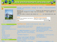 environnement-annuaire.net